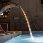 Apartment Maji - Historic With Pool & Parking, 100m From Ferry & Train *