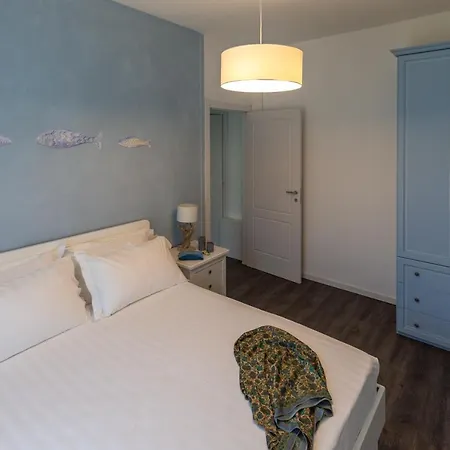 Maji * Mandello del Lario