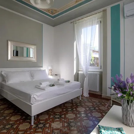 Maji * Mandello del Lario