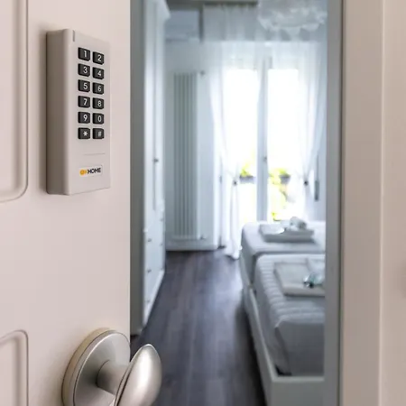 Maji * Mandello del Lario