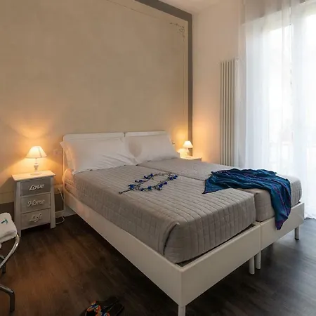 Maji Mandello del Lario