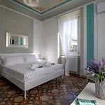 Maji - Historic With Pool & Parking, 100m From Ferry & Train * Манделло-дель-Ларио
