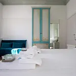 Apartment Maji - Historic With Pool & Parking, 100m From Ferry & Train *