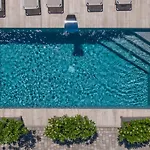 Maji - Historic With Pool & Parking, 100m From Ferry & Train * Манделло-дель-Ларио