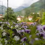 Apartment Maji - Historic With Pool & Parking, 100m From Ferry & Train *
