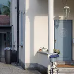 Maji - Historic With Pool & Parking, 100m From Ferry & Train Apartment Mandello del Lario
