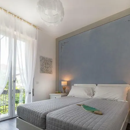 Maji - Historic With Pool & Parking, 100m From Ferry & Train Apartment Mandello del Lario