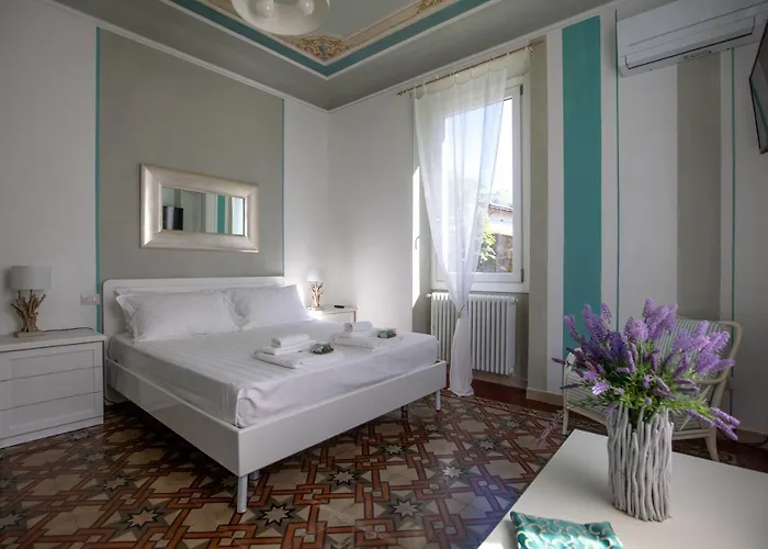 Maji * Mandello del Lario