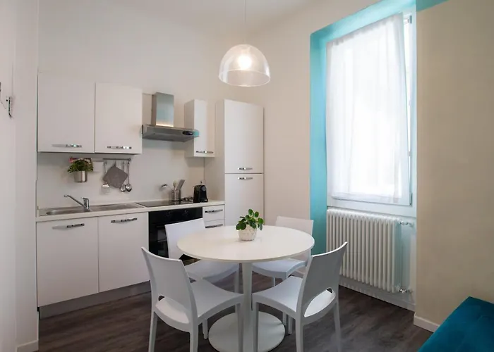 Maji Mandello del Lario