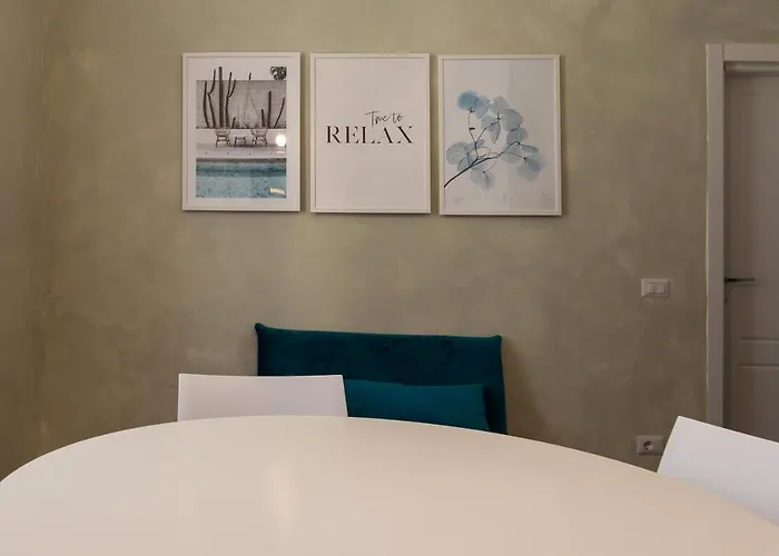 Maji Mandello del Lario