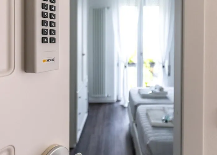 Maji * Mandello del Lario