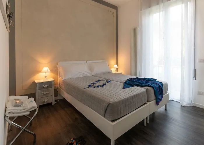 Maji Mandello del Lario