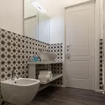 Maji - Historic With Pool & Parking, 100m From Ferry & Train Apartman *